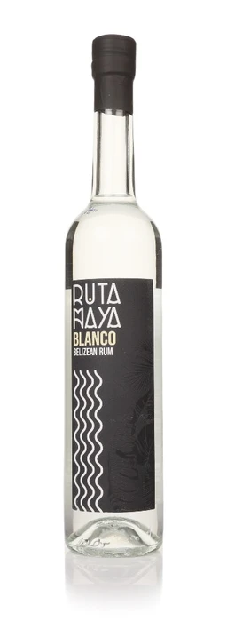 70cl
