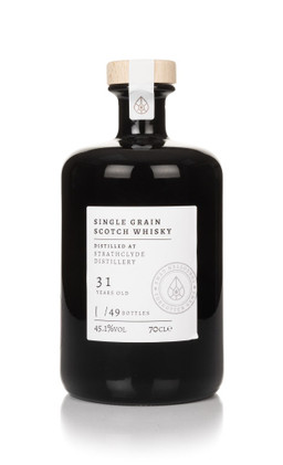 70cl (Out of stock)