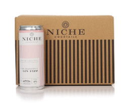 300cl (Out of stock)