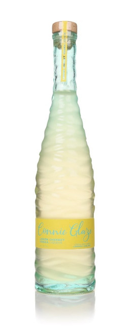 70cl