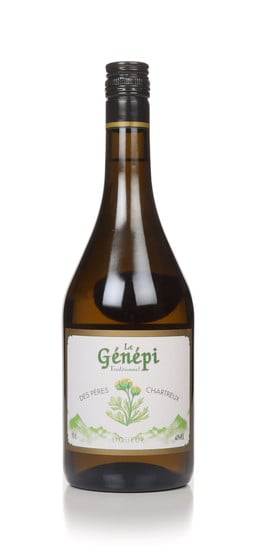 70cl