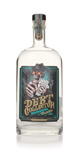 70cl