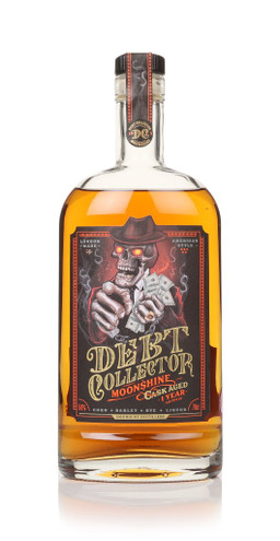 70cl