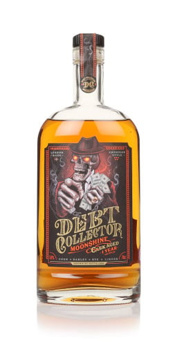70cl
