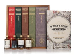 120cl (Out of stock)