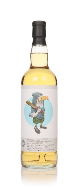 70cl