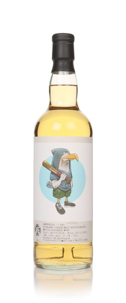70cl (Sold out)