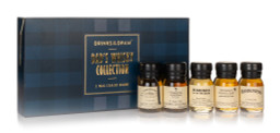 15cl