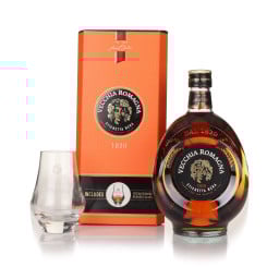 70cl