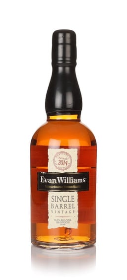 70cl (Out of stock)