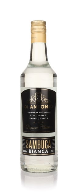 70cl