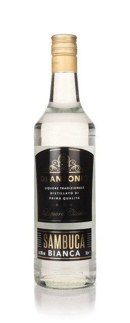 70cl