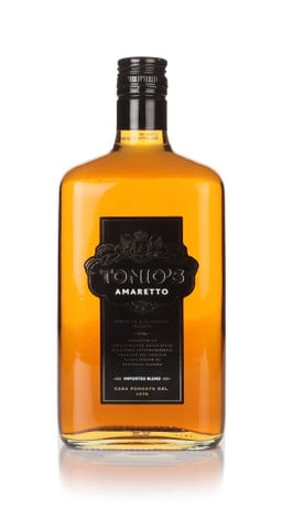 70cl