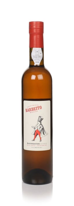50cl