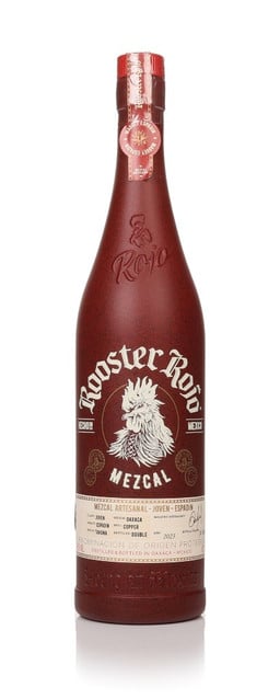 70cl