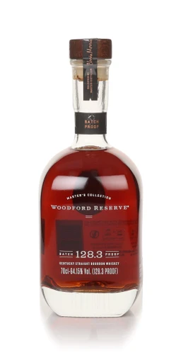 70cl (Sold out)