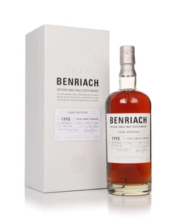 70cl