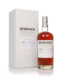 70cl