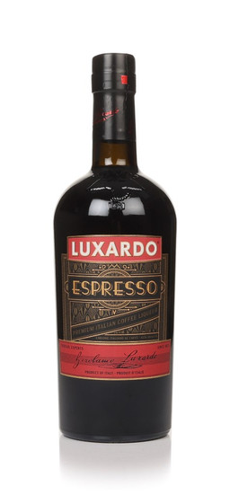 70cl
