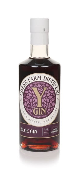 50cl (Sold out)