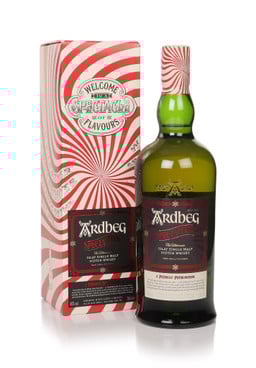 70cl
