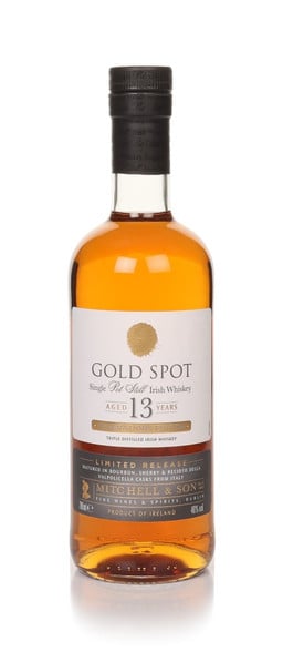 70cl (Out of stock)