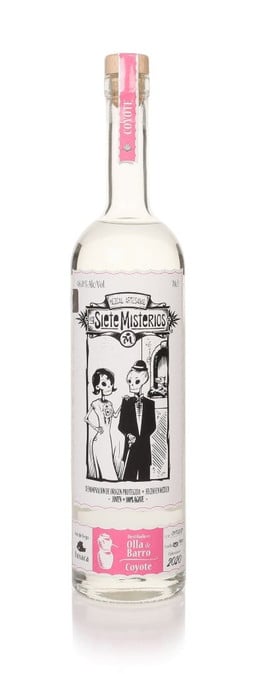 70cl