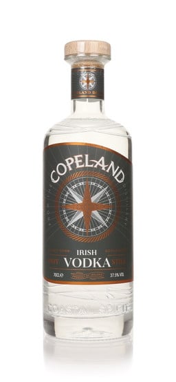 70cl (Out of stock)