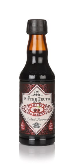 20cl