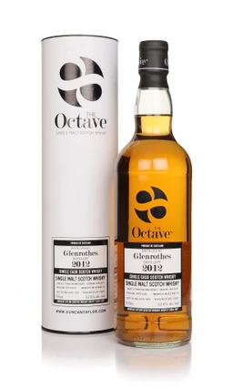 70cl