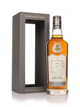70cl
