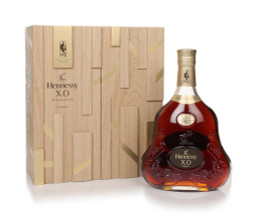 70cl (Out of stock)