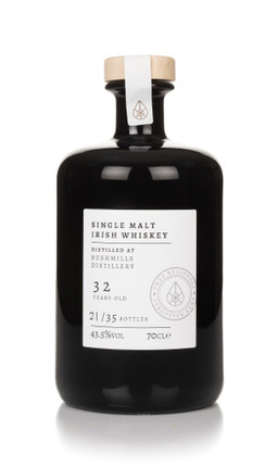 70cl (Out of stock)