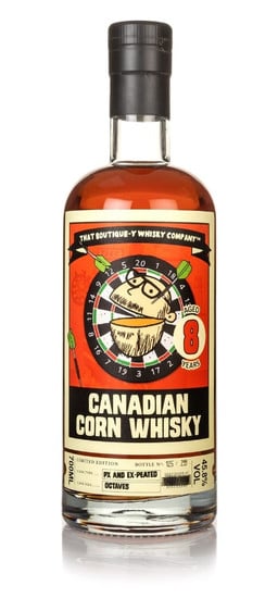 70cl (Out of stock)