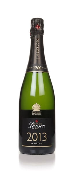 75cl