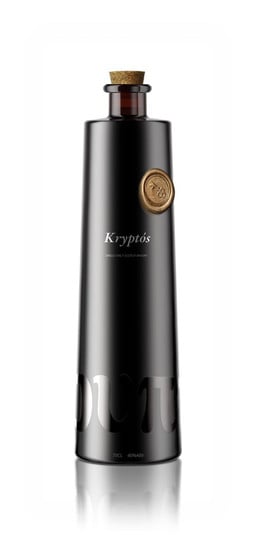 70cl (Sold out)