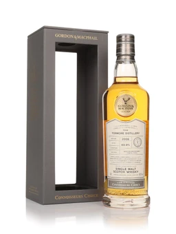 70cl