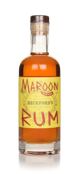 50cl