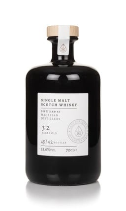 70cl