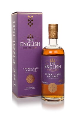 70cl (Out of stock)