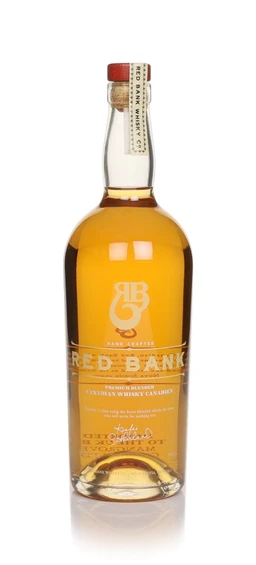 70cl