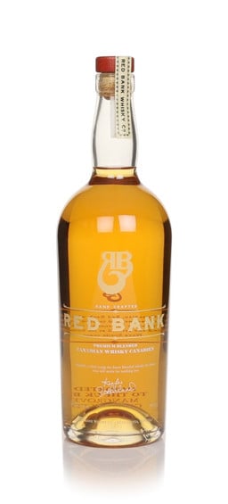 70cl
