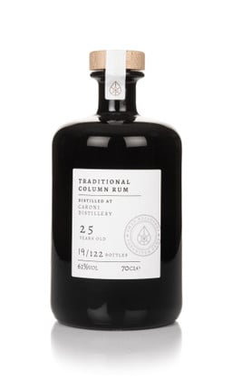 70cl