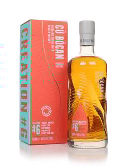 70cl