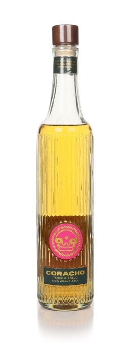 70cl
