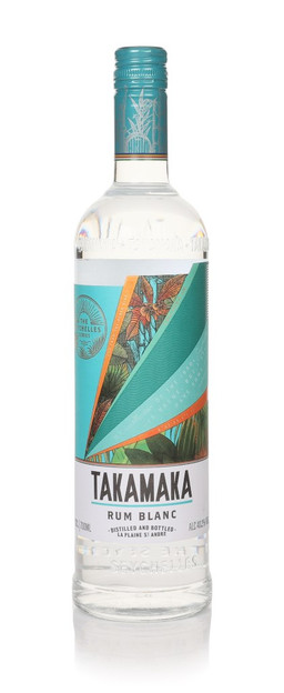 70cl
