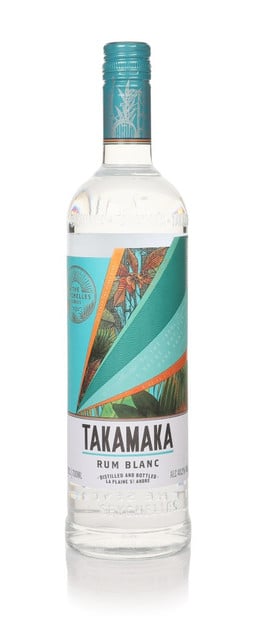 70cl