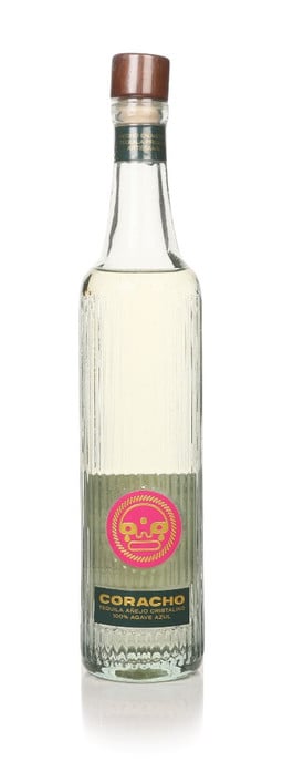 70cl