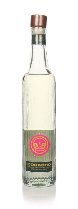 70cl