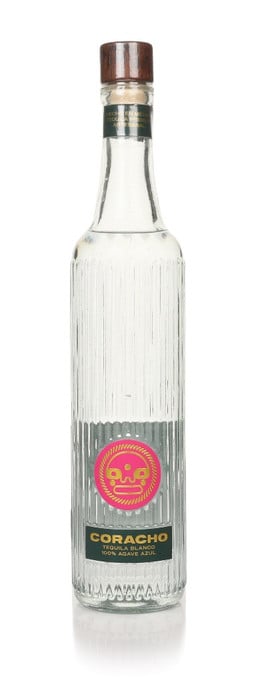 70cl